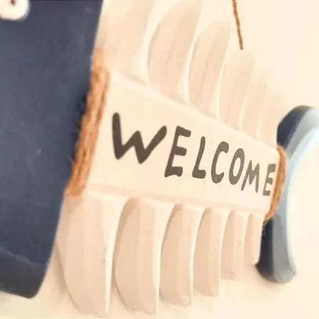 Jacaranda By Costa * Dénia