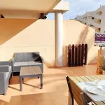 Jacaranda By Costa Apartamento *