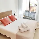 Apartamento Jacaranda By Costa Dénia