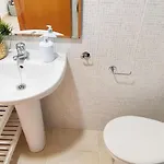 Jacaranda By Costa Apartamento Dénia