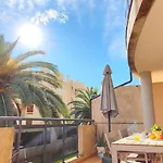Apartamento Jacaranda By Costa *