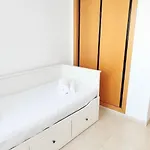 Jacaranda By Costa Apartamento Dénia