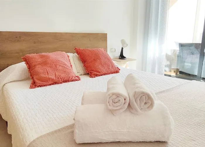 Jacaranda By Costa *